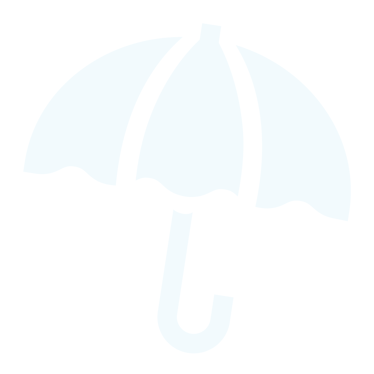 umbrella-bg